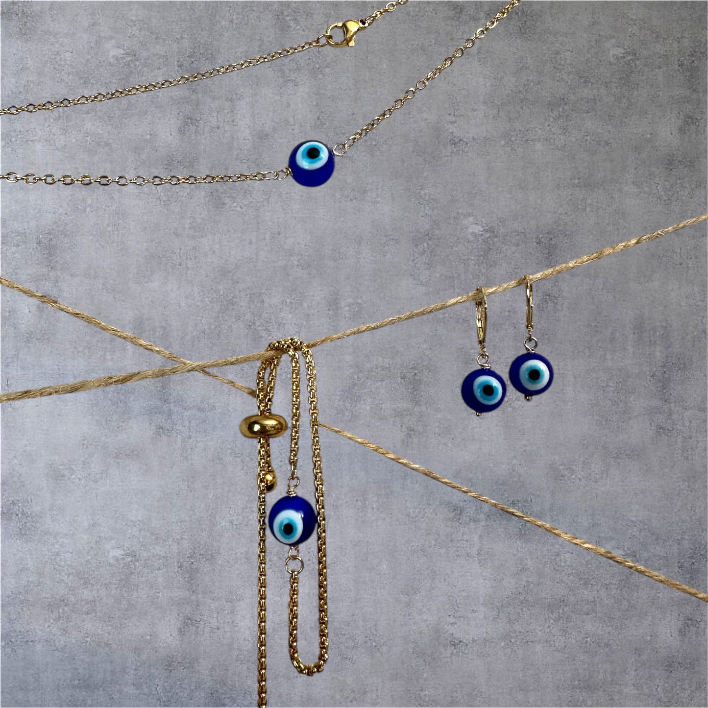 Ehpesians 1 Bracelet