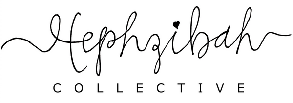 Hephzibah Collective